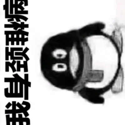 dwn@poxiao-labs.work